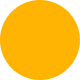 Decorative shape